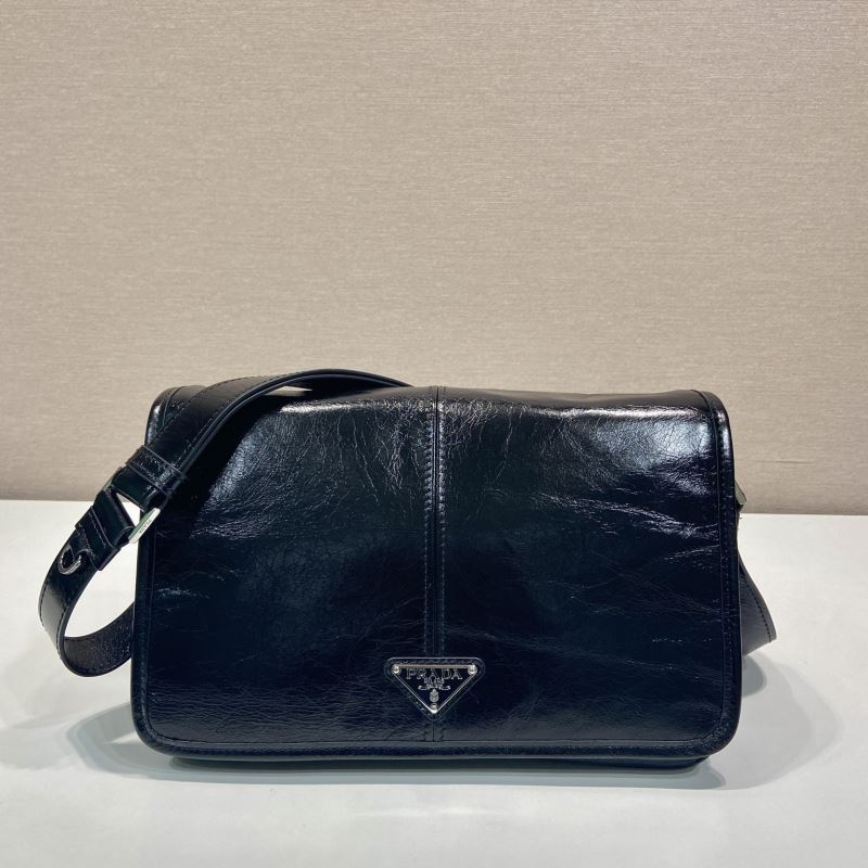 mens Pra*a satchel bags